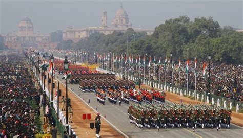 Army Day 2018: Here's how the Indian Army will honour their glorious ...