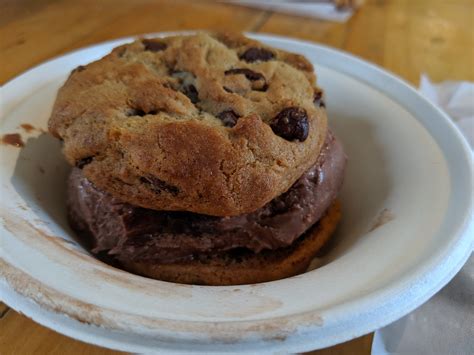 Cookie Love North Ferrisburgh, VT near Burlington, VT (14) - No Home ...