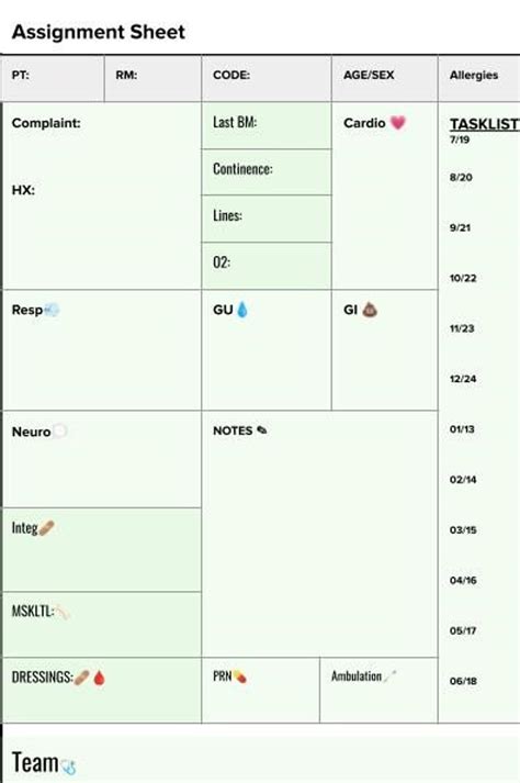 Nursing Assignment 的图像结果