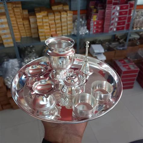 Combos – onesilver.in