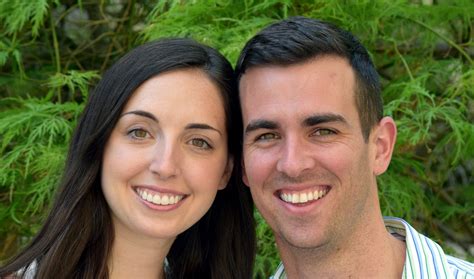 Devon Flanagan Husband