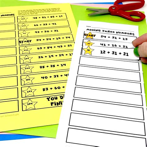 Image result for Math Addends