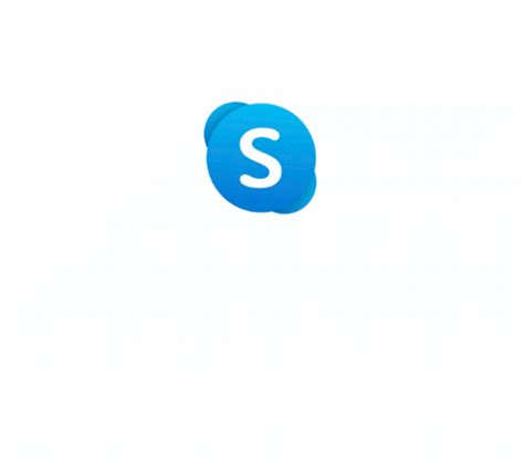 用skype来缓解你的视觉疲劳-Skype充值中心-Skype点数套餐-Skype中文官方充值网站