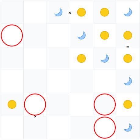 Image result for Tango Basic Counting
