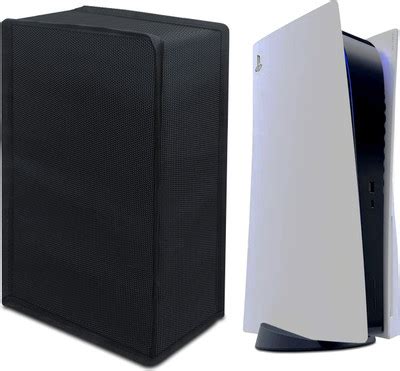 Portronics Cool XG Instant Magnetic Mobile Cooler With Adhesive Metal ...