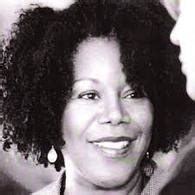 Ruby Bridges 的图像结果