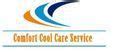 Comfort Cool Care Services - Trader - Retailer of Air Conditioner from ...