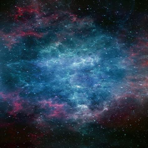AOFOTO 5x5ft Fantasy Nebula Backdrop Dreamy Galaxy India | Ubuy