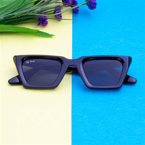 DRACO2.0 SUNGLASSES (IN 6 COLORS) – Ted Smith