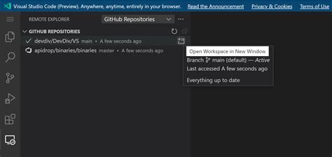 Image result for Vscode TreeView