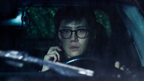 NB the Python Episode 1 的图像结果