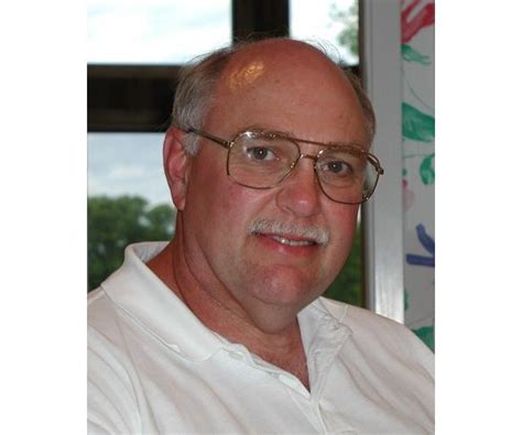 Dean Paul Hornbacher Obituary (2025) - Fargo, ND - Hanson-Runsvold ...