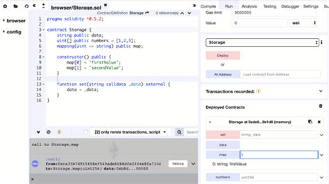 Local Storage Inspect 的图像结果