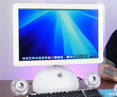 Image result for Mac Mini Inside 2014