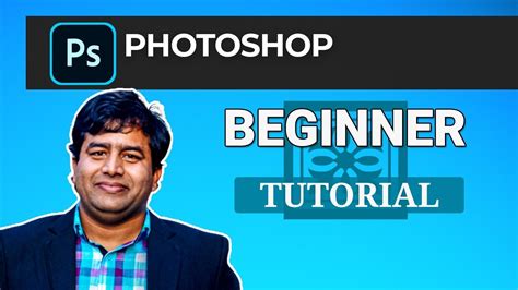 Image result for Learning Step by Step Photo Shop