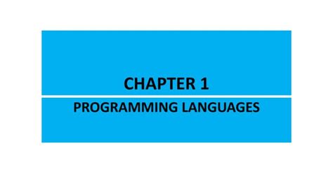 Computer Chapter 1 的图像结果