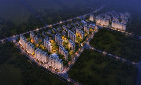 林景紫园-在建项目-江苏通宇房地产开发有限责任公司