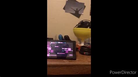 Image result for Jsab Gameplay