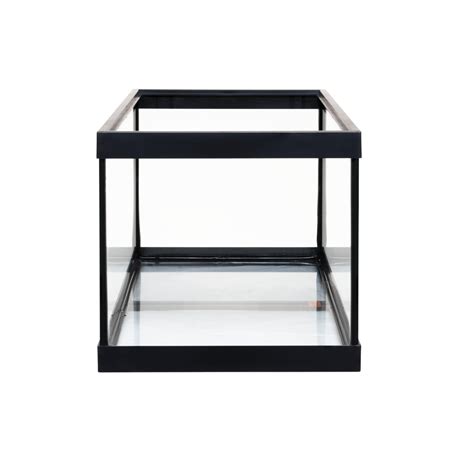 Marineland 40 Gallon Glass Fish Aquarium | Pet Supermarket
