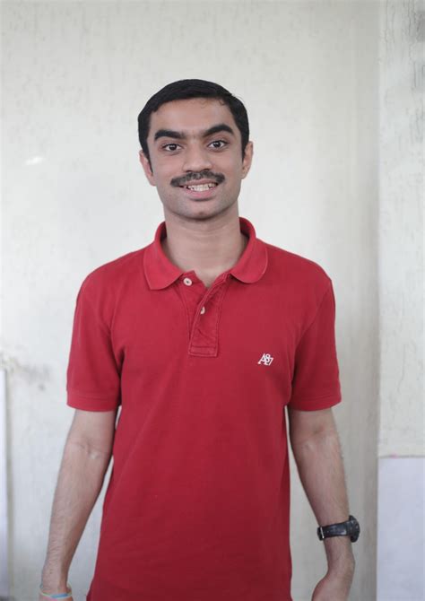 Our Beneficiaries – Karmann - Crafting Connections