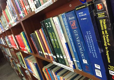 Krishna Nursing and Paramedical Institute | Home