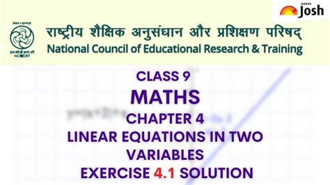 Image result for 9th Class Maths Exercise 4.1 Question Answer