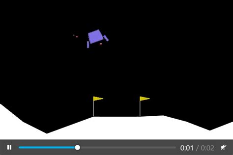 Image result for Python Ai Play Games