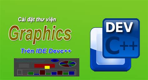 Graphics Programs in Devc 的图像结果