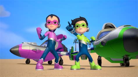 Image result for Alien Color Scheme Neon