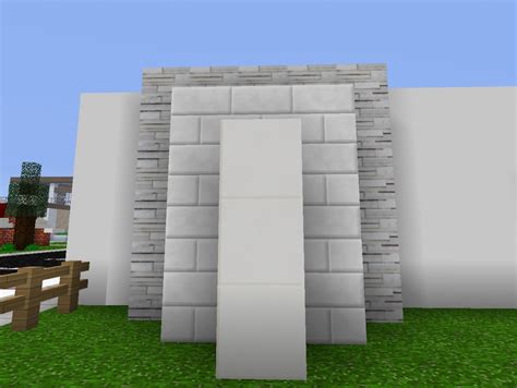 Minecraft Texture Pack 的图像结果