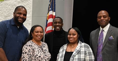 Home | Maple Heights City Schools