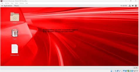 Setting Up VirtualBox 的图像结果