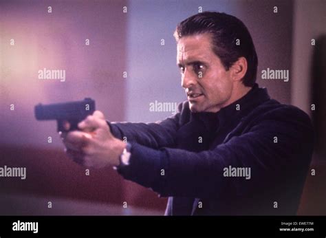 Image result for Basic Instinct CDA