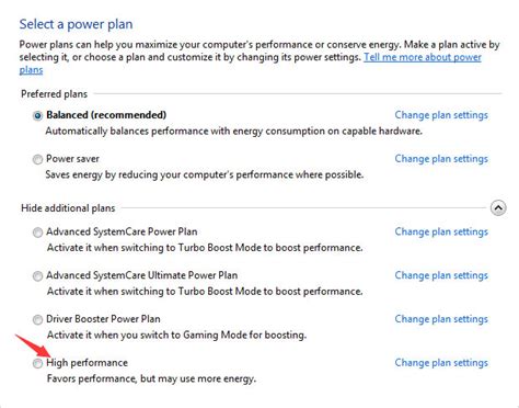 Image result for How to Boost FPS On Computer