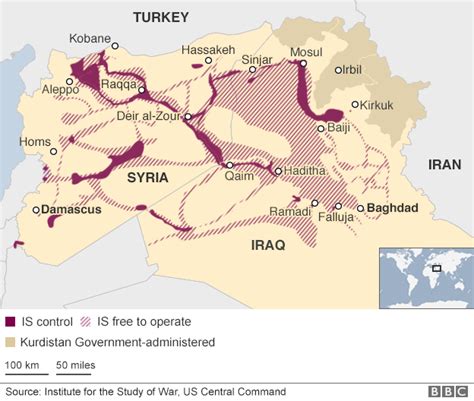 Image result for Idlib Luck Python