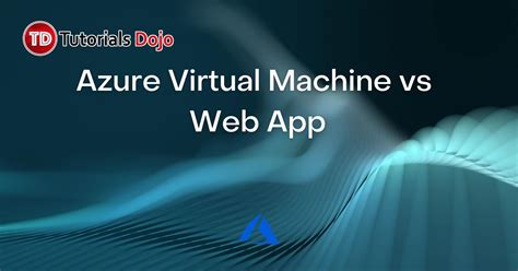 Rezultat imagine pentru Virtual Machine On Web Browser