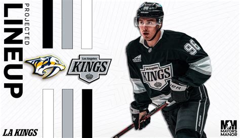 Image result for Projected Lineups