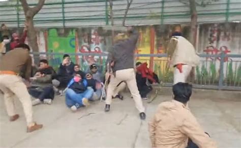 बिहार में क्या रद्द होगा BPSC की परीक्षा, जानें आयोग ने क्या कहा | Will ...