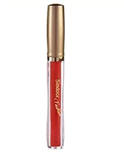 Professional Waterproof Matt Liquid Sindoor/Sindur-Red-6gm Pack Of 2 ...