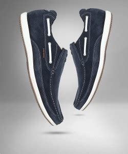 RED CHIEF Loafers For Men - Buy RED CHIEF Loafers For Men Online at ...