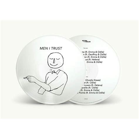 Men I Trust Shirts,Men I Trust Merch,Men I Trust Hoodies,Men I Trust ...