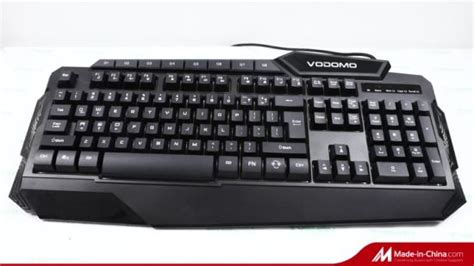 1-Hand Keyboard 的图像结果