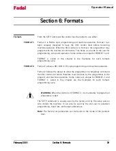 Fadal Programming Examples 的图像结果