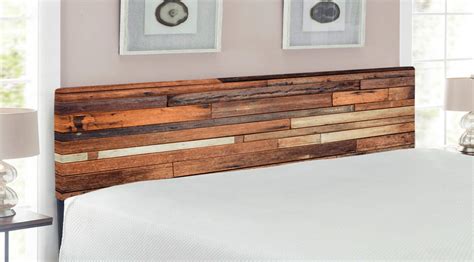 Plank Headboard 的图像结果