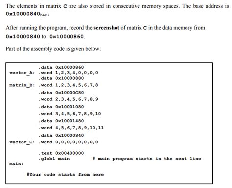 Image result for How to Run Ass3embly Code