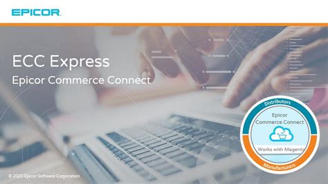 Image result for Epicor Retail Software