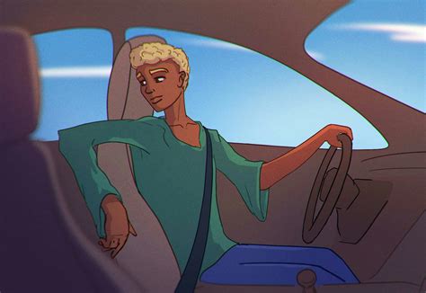 Image result for Class A Drivers License