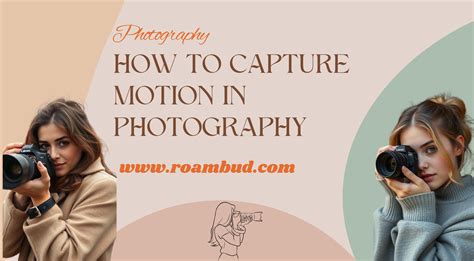 Image result for Motion Capture