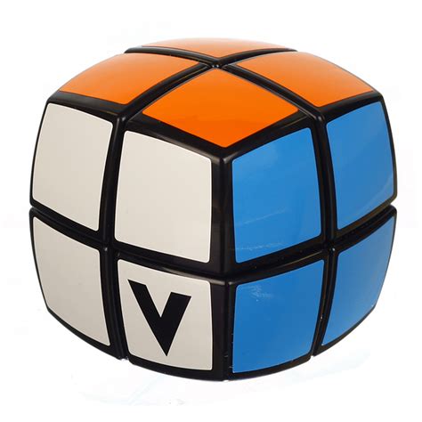 Python Download V-Cube 的图像结果