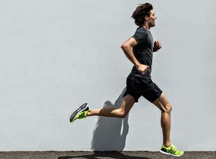 跑步 的图像结果